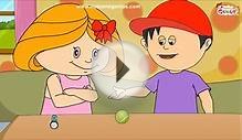 What is reflection of light -Science for Kids