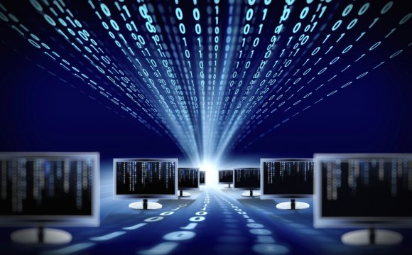 Blasted in the future