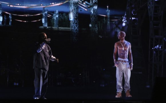 In fact this was not a