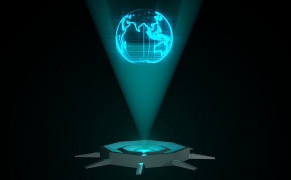 Holograma-3d.jpg