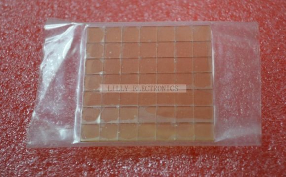 2pcs Star Diffraction Gratings
