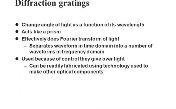 7ControlNumber Types of