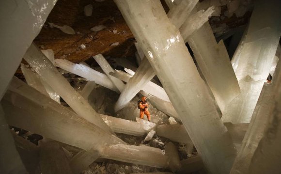 Crystals.jpg