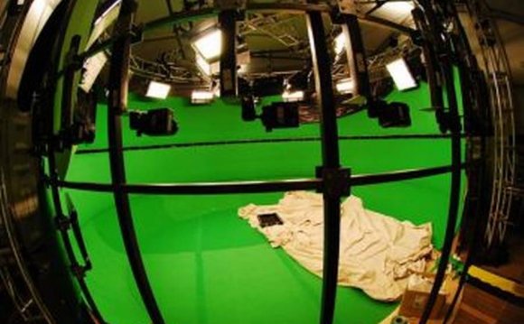 The basics of the system don t