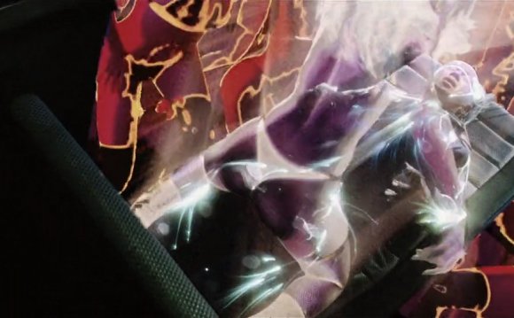 This guy can t get any in real