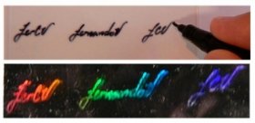 20140428lnj1-hologramsignature2