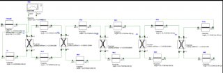 Circuit Schematic Editor