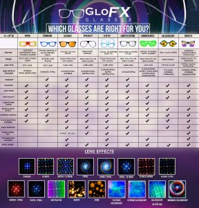 comparison_chart_high_res