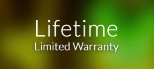 feature-lifetime-limited-warranty