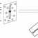 Applications of diffraction Gratings