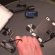 Build a Smartphone