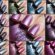 China Glaze Hologlam
