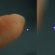 Create Holograms
