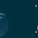 Define Diffraction-grating