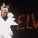 Elvis hologram concert
