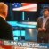 Hologram CNN