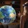 Holographic Computer technology