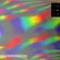 Holographic diffraction gratings Glasses