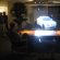 Holographic Projection