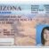 How to Make Holograms for Fake ID?