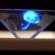 IPhone 5s hologram