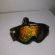 Scott hologram goggles
