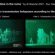 Transmission Holograms