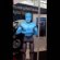 Virtual hologram