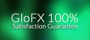 Guarantee Satisfaction