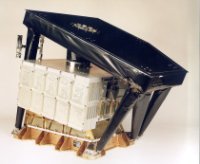 One of the RGS cameras