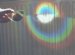 CD diffraction