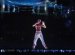 Future of hologram technology
