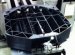 Grating Spectrometers