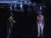 Hologram real