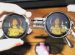 Hologram sunglasses