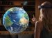 Holographic Computer technology