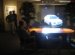 Holographic Projection