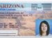 How to Make Holograms for Fake ID?
