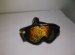 Scott hologram goggles