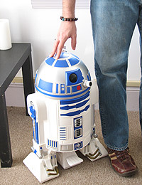 r2_trashcan_other.jpg