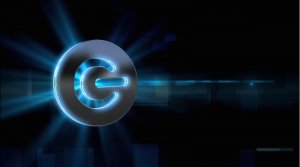 The Gadget Show splashscreen