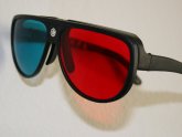 3D image Wiki