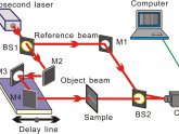 Digital Holography