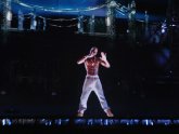 Future of hologram technology