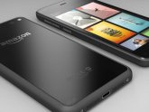 Hologram phone Apple