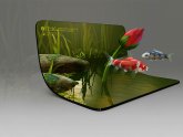 Holograms technology future