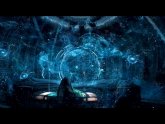 Reality hologram