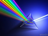 What is diffraction grating?