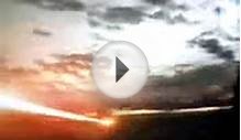 ALIEN HOLOGRAM CLOUD ANIMATION CLOUDS IN BACKGROUND 4