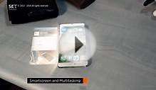 Amazing iPhone 6 Concept With Hologram Projectors [Video]